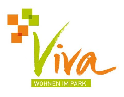Bilder zur Immobilie VIVA Wohnen im Park
