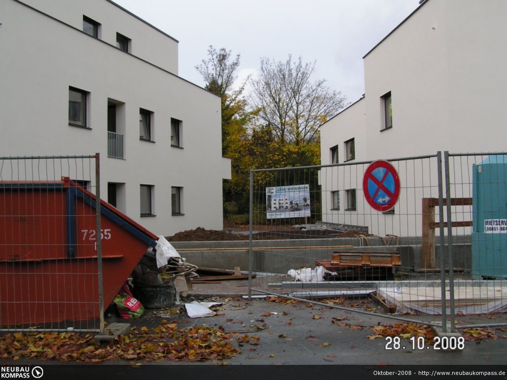 Villa im Park Bad Soden Bad Soden Contraco Rinck NeubauImmobilien Informationen Villa im Park Bad Soden Bad Soden Contraco Rinck NeubauImmobilien Informationen