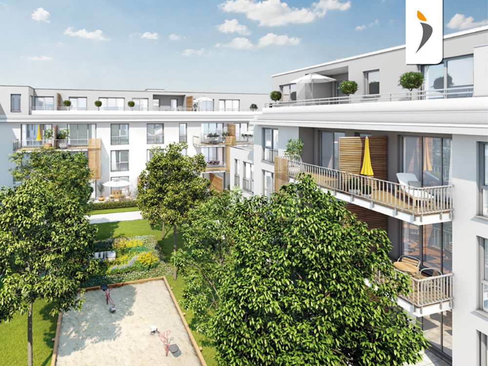 51+ Gartenanlage Gottfried Keller Straße, Außerdem finden sie hier