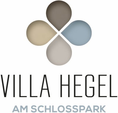 Bilder zum Neubau Villa Hegel