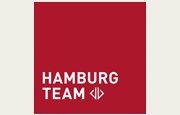 Ein Projekt der Hamburg Team Gesellschaft für Projektentwicklung mbH