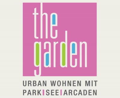 Bilder zum Neubau the garden