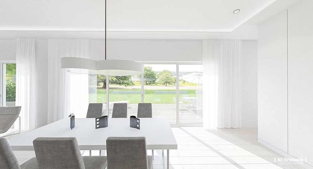 Wohnung Eigentumswohnung Kaufen In Oberursel Taunus Wohnung Eigentumswohnung Kaufen In Oberursel Taunus