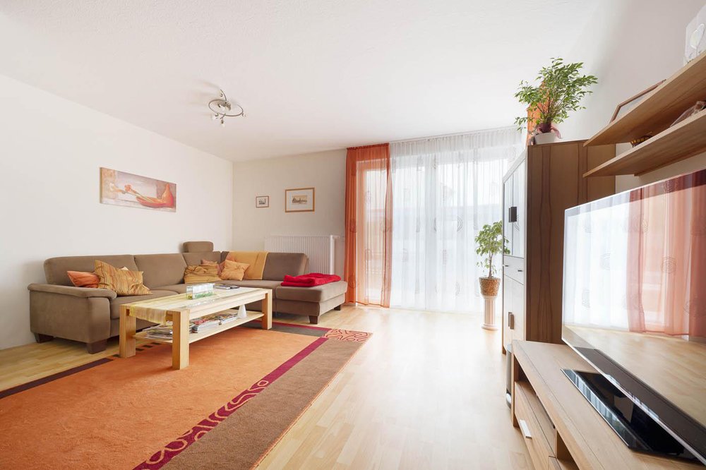 Wohnen in Schwaig Schwaig bei Nürnberg Neubau Reihenhaus kaufen Wohnen in Schwaig Schwaig bei Nürnberg Neubau Reihenhaus kaufen