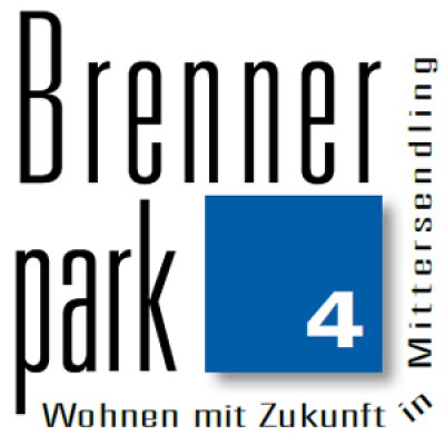 Bilder zum Neubau Brennerpark 4
