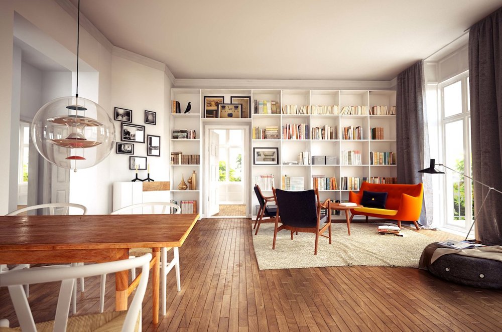 Lychener 35 BerlinPrenzlauer Berg Kolarski real estate Neubau