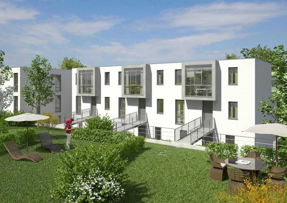 50+ Wohnung Mit Garten Kaufen Regensburg, Ein großes angebot an