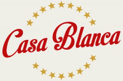 Bilder zum Neubau Casa Blanka