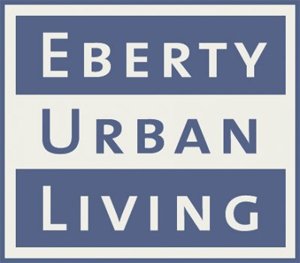 Bild Neubauprojekt Eberty Urban Living