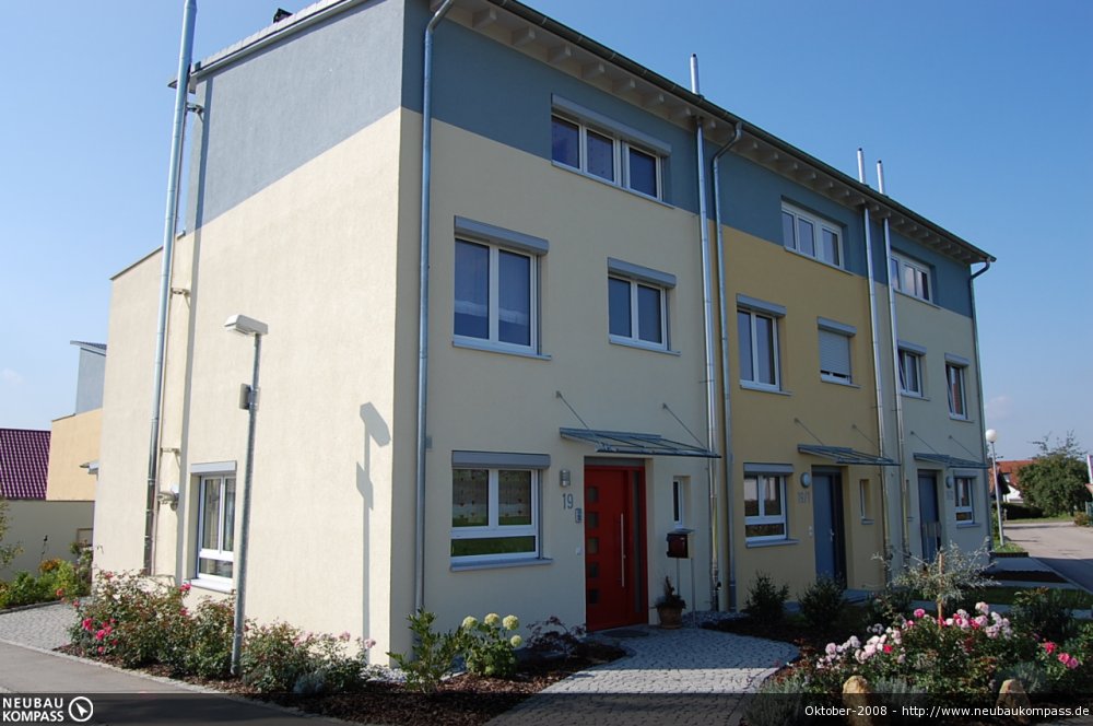 Waschenbeuren Leimengrube Nord Ii Waschenbeuren Kreisbau Filstal Neubau Immobilien Informationen Waschenbeuren Leimengrube Nord Ii Waschenbeuren Kreisbau Filstal Neubau Immobilien Informationen