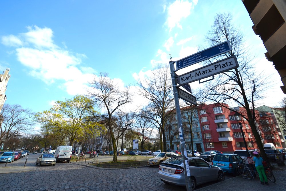 59+ Garten Kaufen Berlin Neukölln, Immobilien mit garten kaufen in