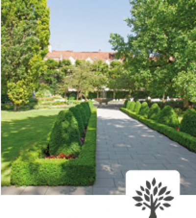 Bilder zum Neubau Klinkertor Nr. 1