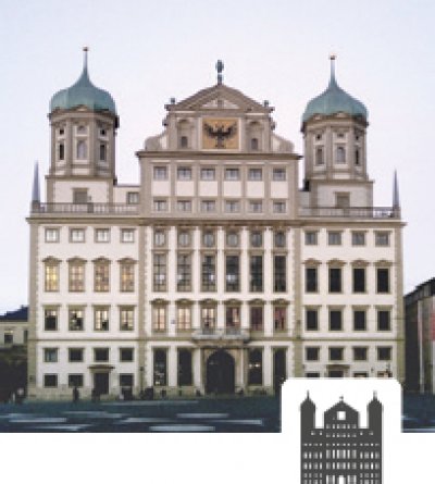 Bilder zum Neubau Klinkertor Nr. 1