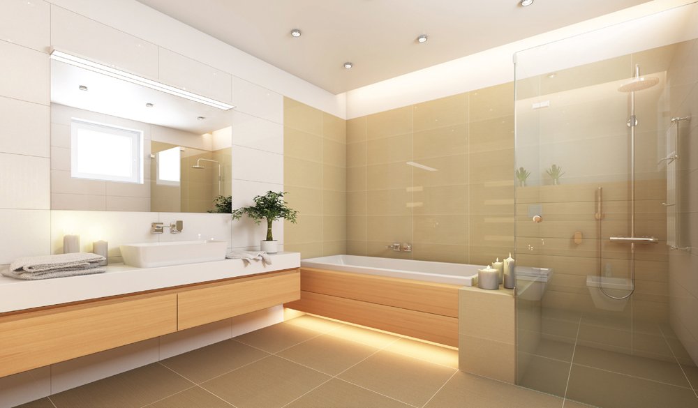 Klinkertor Nr. 1 | Sanierung von 11 Eigentumswohnungen | Klinkertor 1, | 86152 Augsburg / Innenstadt