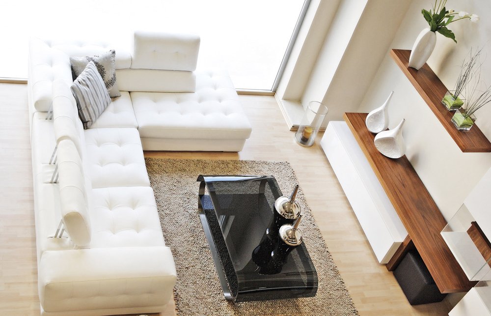 Klinkertor Nr. 1 | Sanierung von 11 Eigentumswohnungen | Klinkertor 1, | 86152 Augsburg / Innenstadt