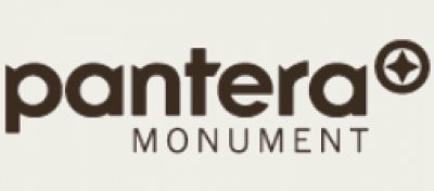 pantera Monument Verwaltungs GmbH