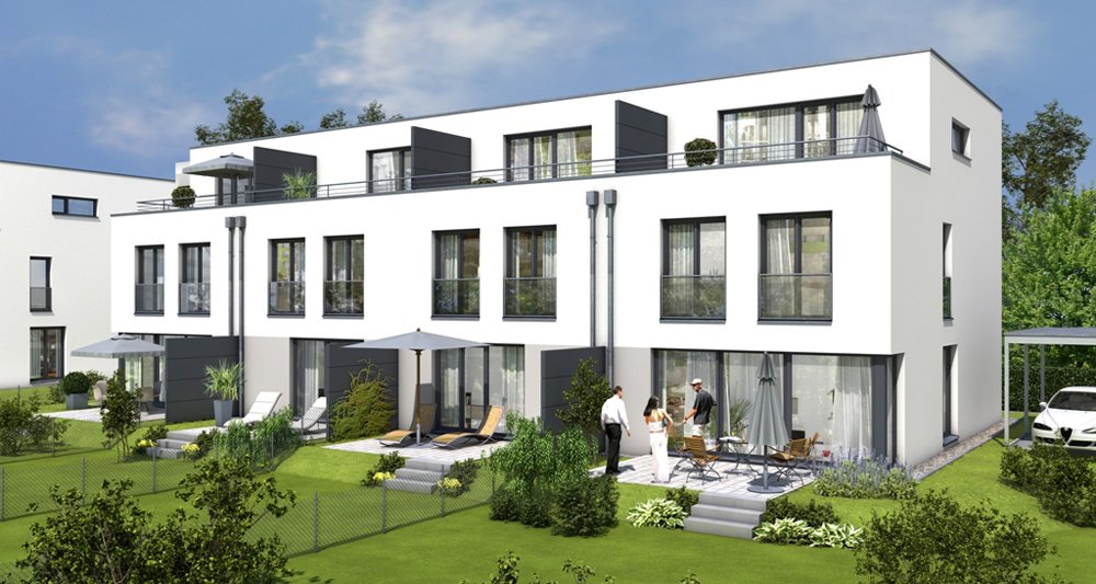 Haus Kaufen In Fürth Stadeln