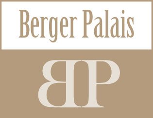 Berger Palais