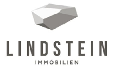 Anbieter-Logo LIndstein Immobilien