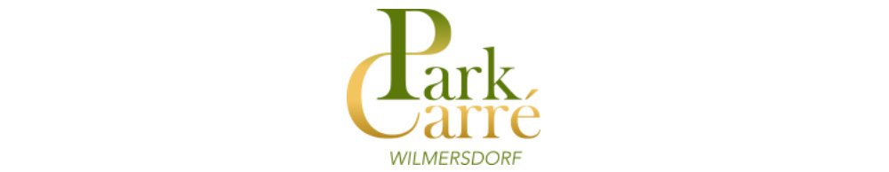 Bilder zum Neubau Park Carre Berlin Wilmersdorf