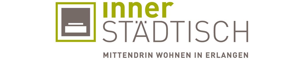 Bilder Bauprojekt innerST&uAuml;dtisch Erlangen