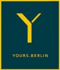 Bilder zum Neubau Yours Berlin
