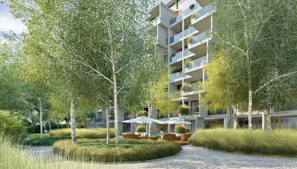 The Yard BerlinKreuzberg BerlinKreuzberg Neubau Eigentumswohnung kaufen The Yard BerlinKreuzberg BerlinKreuzberg Neubau Eigentumswohnung kaufen