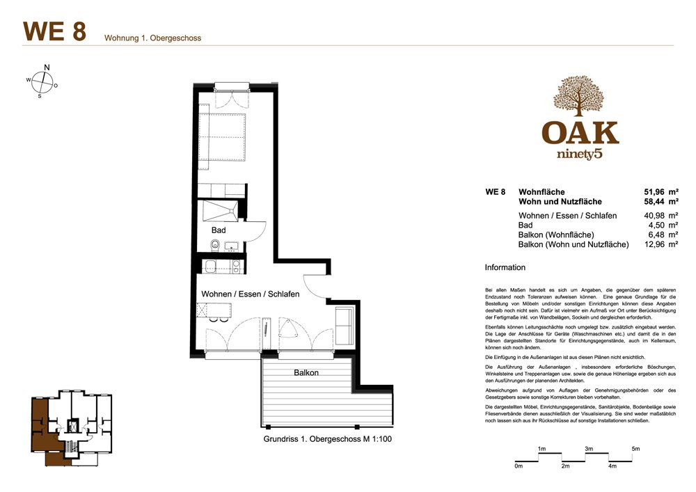 Unter den Eichen 95_2 Berlin BerlinDahlem Neubau Eigentumswohnung