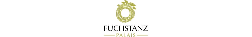 Bilder Neubau Fuchstanz Palais Frankfurt