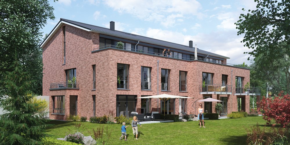 Single wohnung hannover linden