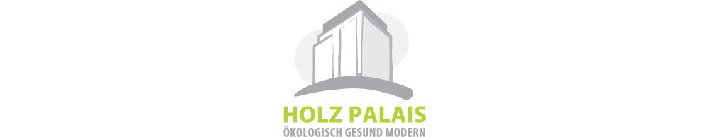 Bilder Neubau Holz Palais Dresden