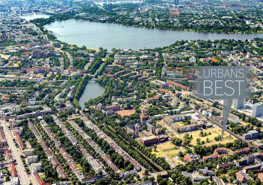Anmelden Ludwigsburger Kreiszeitung