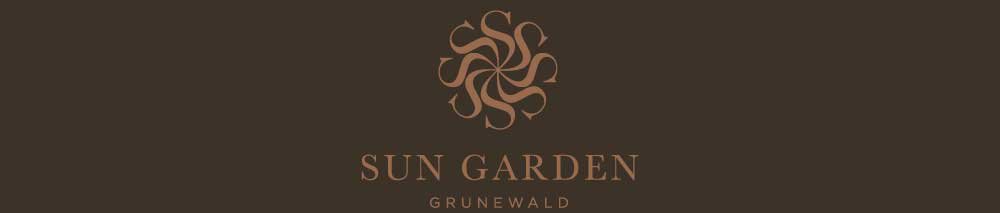 Bilder Neubau Sun Garden Grunewald