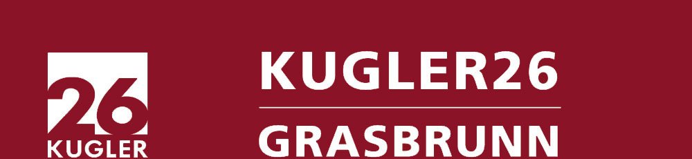 Bilder Neubau Kugler 26 Grasbrunn