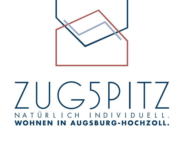 ZUG5PITZ_Projektlogo