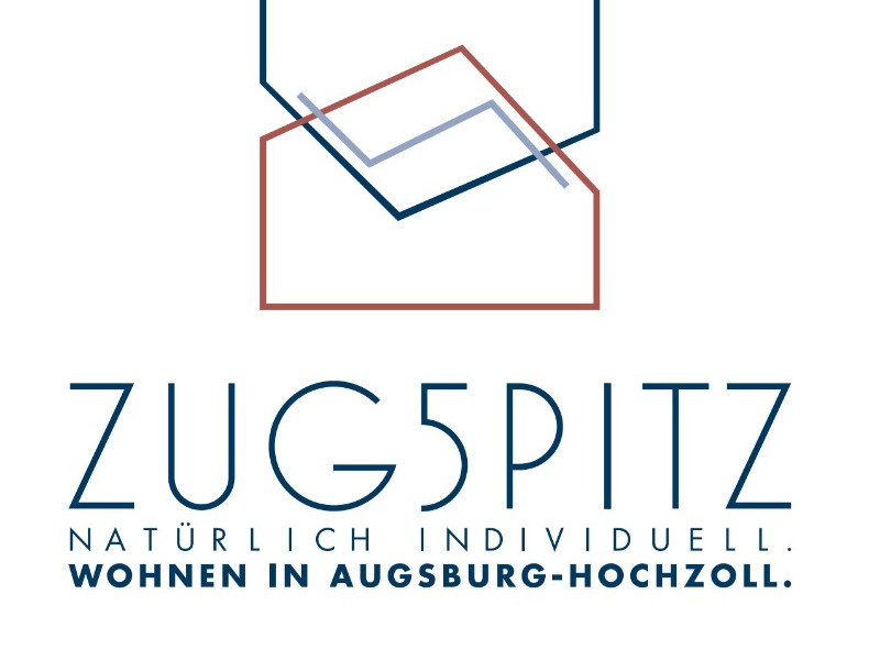ZUGSPITZ_Projektlogo