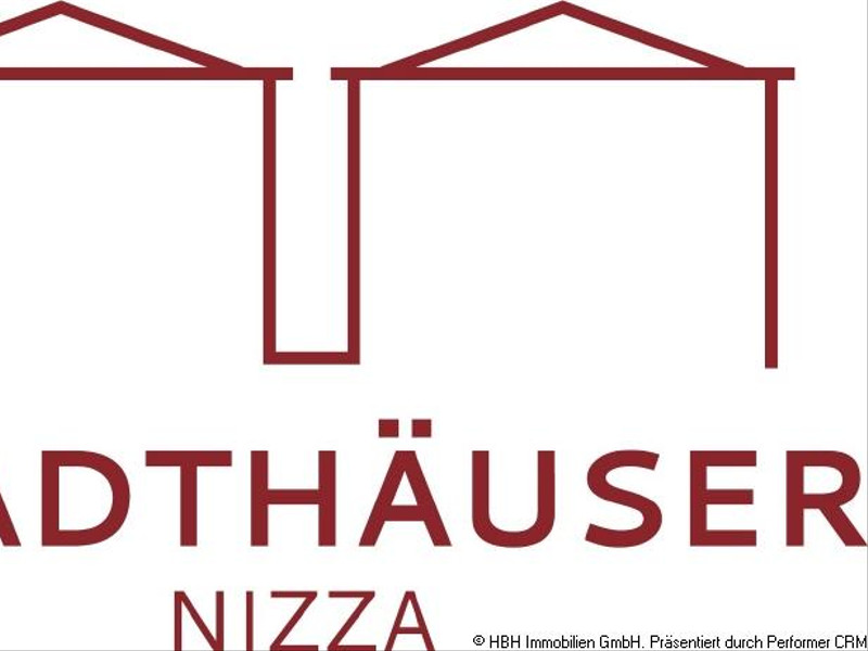 Logo_Stadthäuser Nizza