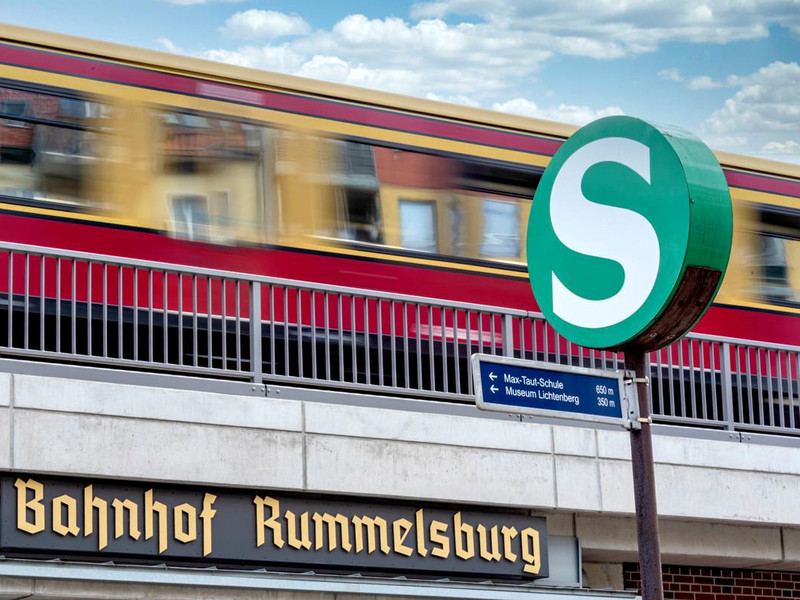 SRummelsburg_5701