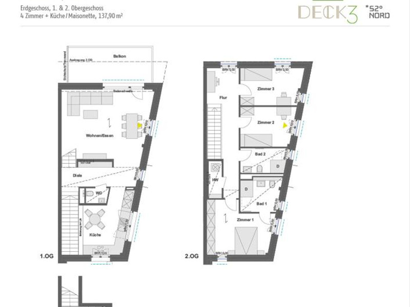 DECK3-Haus2_WE24