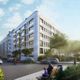Wohnobjekt: Konstantinstraße 21, Wohneinheit: Ihr Zuhause - Einzug in 2023