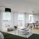 Wohnobjekt: Konstantinstraße 21, Wohneinheit: Ihre neues Zuhause in Leipzig