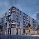 Wohnobjekt: HAFENPARK QUARTIER, Wohneinheit: HPQ - East Side: Zukunftsweisende Kapitalanlage - Investieren in visionäres Wohnen