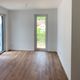 Wohnobjekt: Rosenredder, Wohneinheit: Bezugsfertige Eigentumswohnung mit 3 Zimmern und Balkon in ruhiger Lage in Uetersen