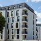 Wohnobjekt: BUWOG NEUE MITTE SCHÖNEFELD, Wohneinheit: Barrierefrei Wohnen in Schönefeld! Großzügige 3-Zimmer Wohnung mit Balkon