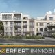 Wohnobjekt: ML130 | MODERNES LEBEN – NORDERSTEDT, Wohneinheit: Norderstedt – Garstedt | 14 Hochwertige Eigentumswohnungen mit Penthouse-Einheiten und Tiefgarage