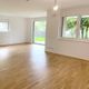 Wohnobjekt: EOS Reutte, Wohneinheit: 4-Zimmer Gartenwohnung (Top W01)