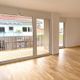 Wohnobjekt: EOS Reutte, Wohneinheit: 3-Zimmer Wohnung (Top W07)