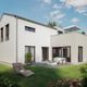 Wohnobjekt: Quartier Dabendorf, Wohneinheit: Ihr neues Zuhause wartet: Freistehendes Einfamilienhaus – 2024 einziehen.