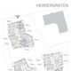Wohnobjekt: Herdergärten - Rosenheim, Wohneinheit: HERDERGÄRTEN 1.3.5