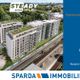 Wohnobjekt: STEADY – urban und echt, Wohneinheit: Schöne 3-Zimmer-Wohnung mit Balkon
